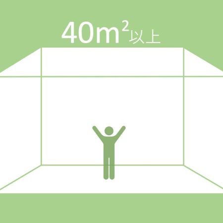 Grand Base Osu Lejlighedshotel Nagoya Eksteriør billede
